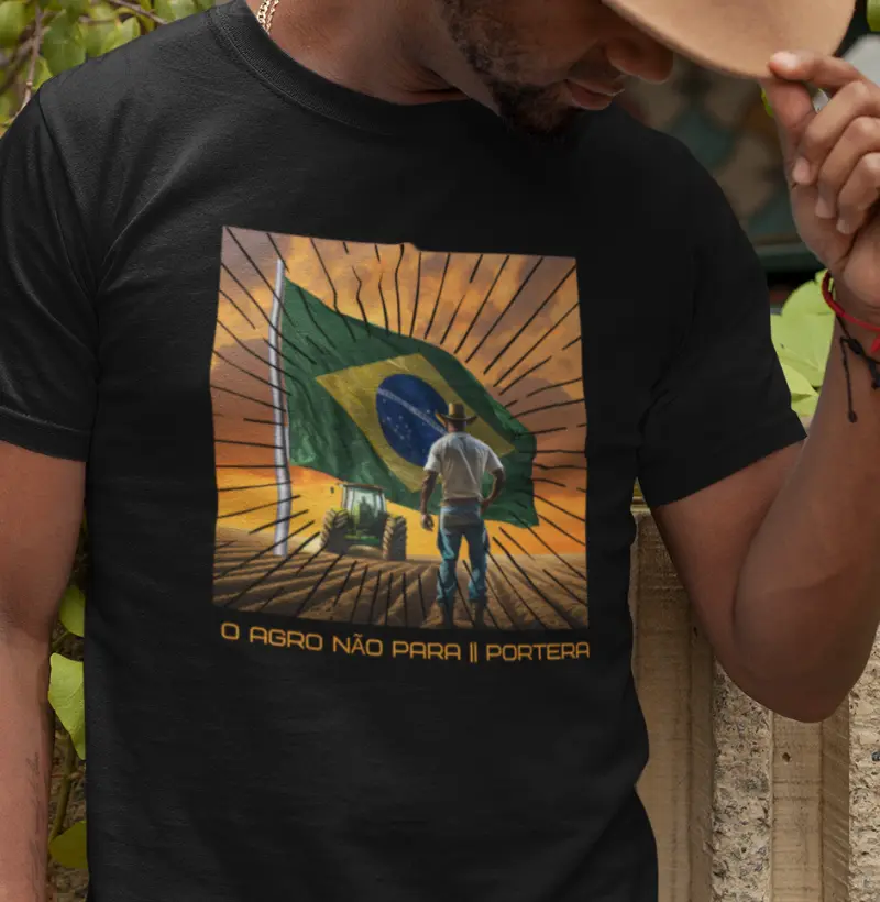 Produtor Brasileiro