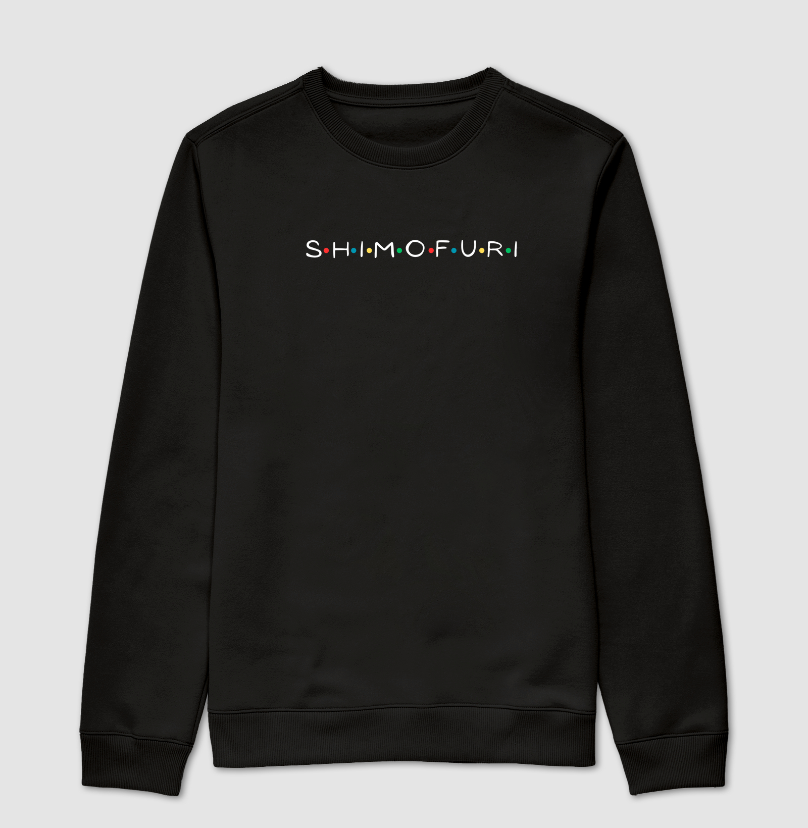 S.h.i.m.o.f.u.r.i.