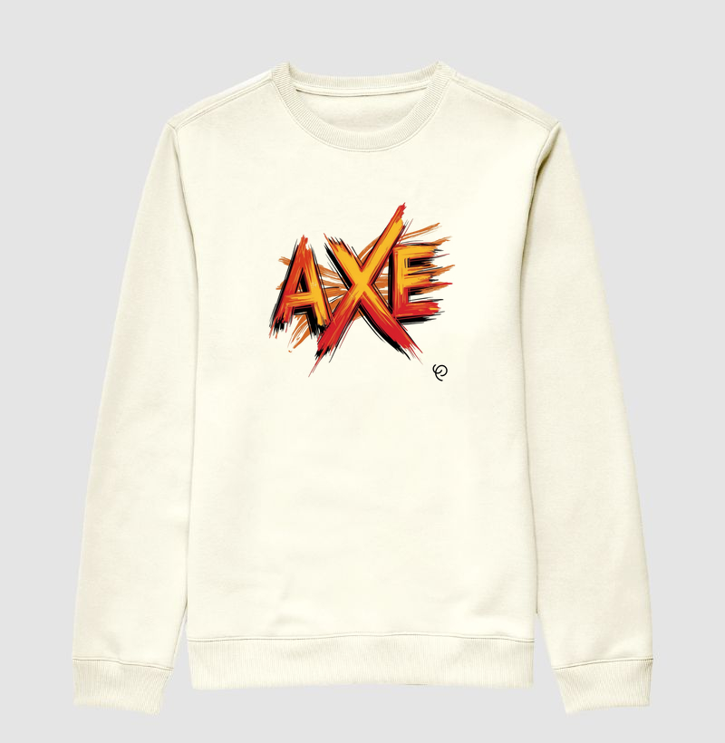 Axé Solar