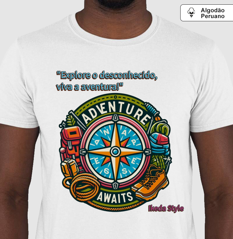Aventureiro
