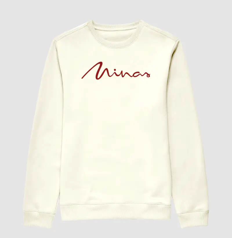 Minas