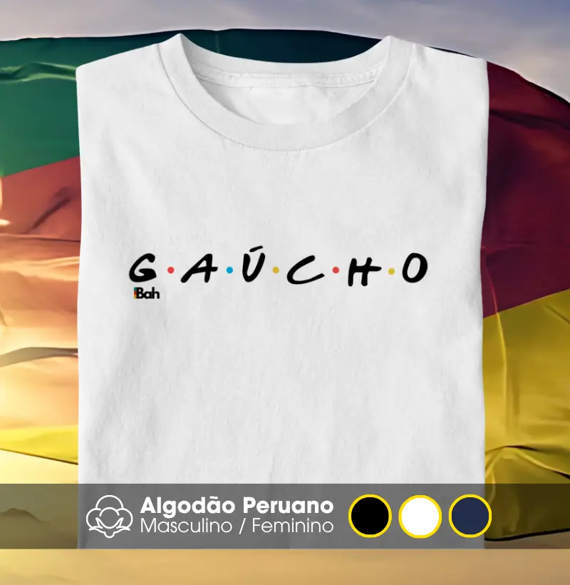 Gaúcho
