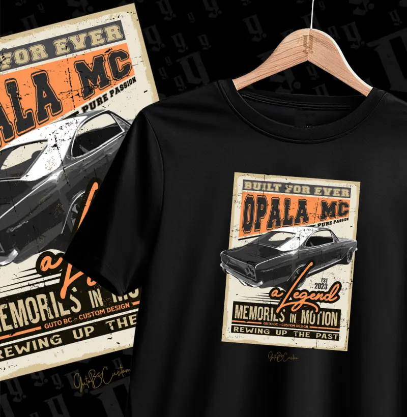 OPALA - Plates 02