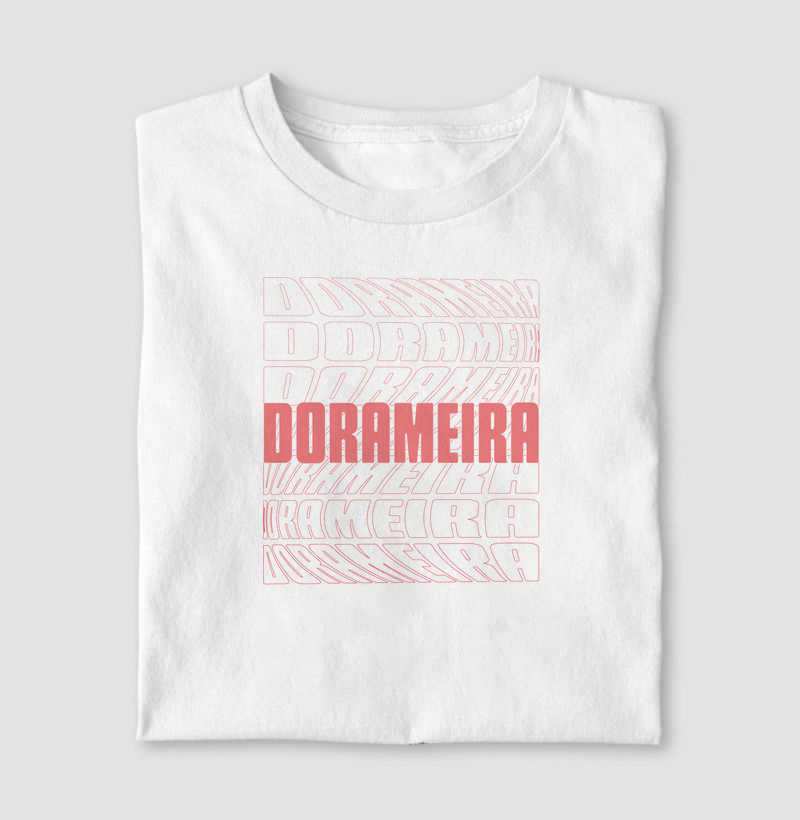 Dorameira ! wave