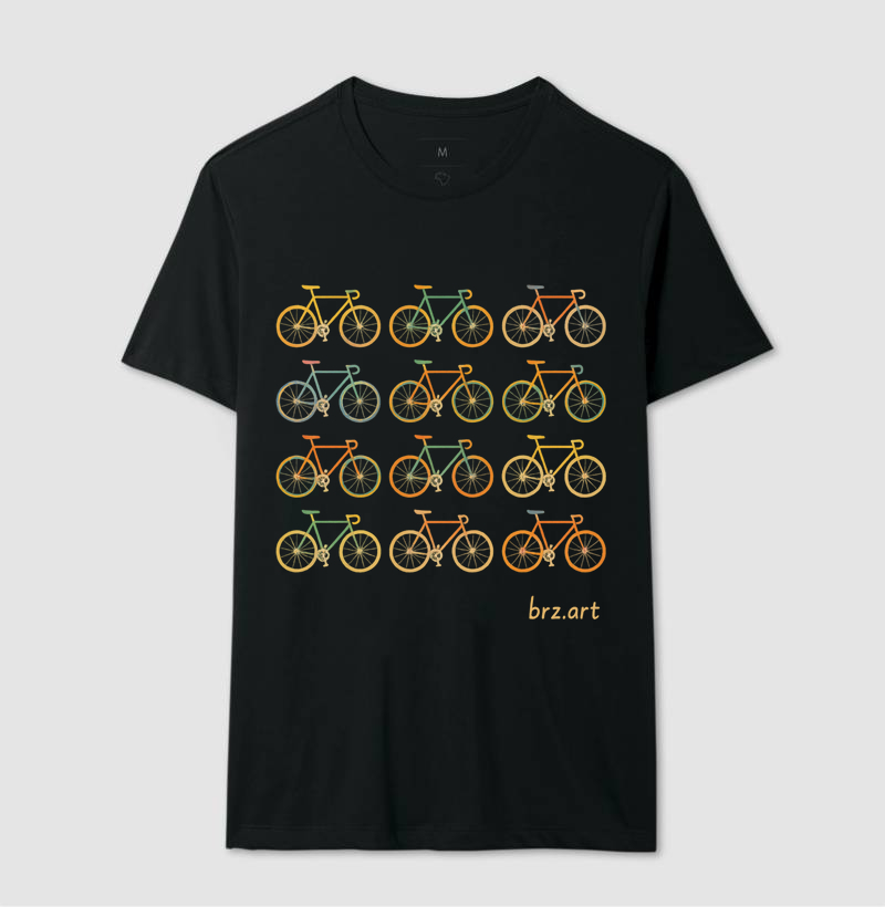 Bikes Classicas