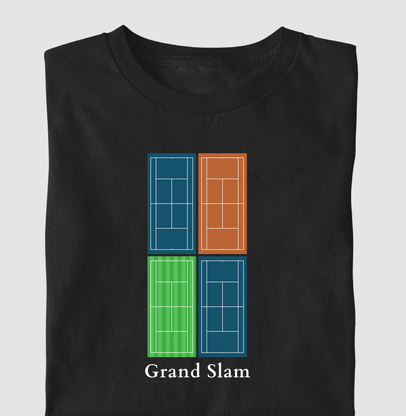 The Grand Slam