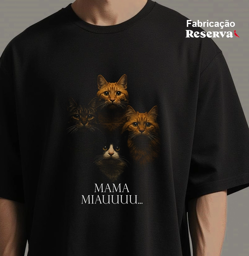 👑 Forever Sachê 😼