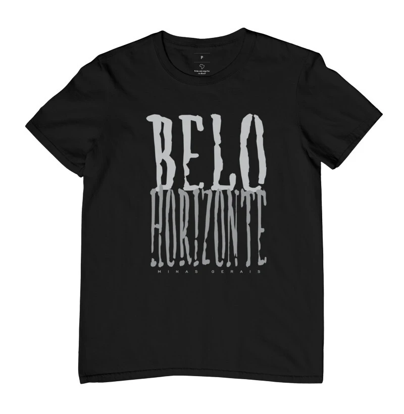 Camisa 0