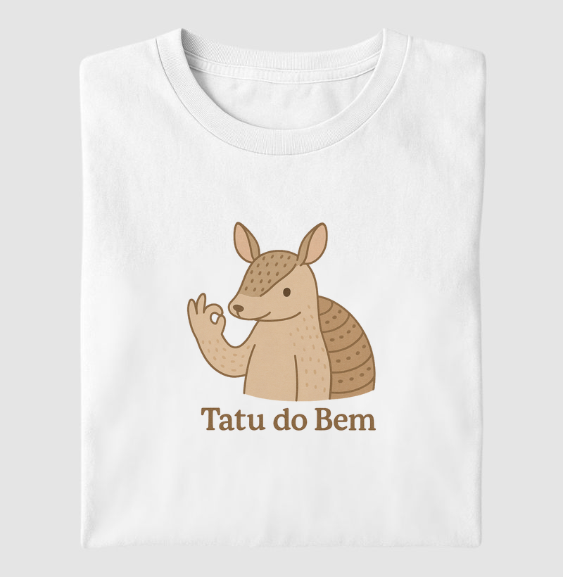 Tatu DoBem