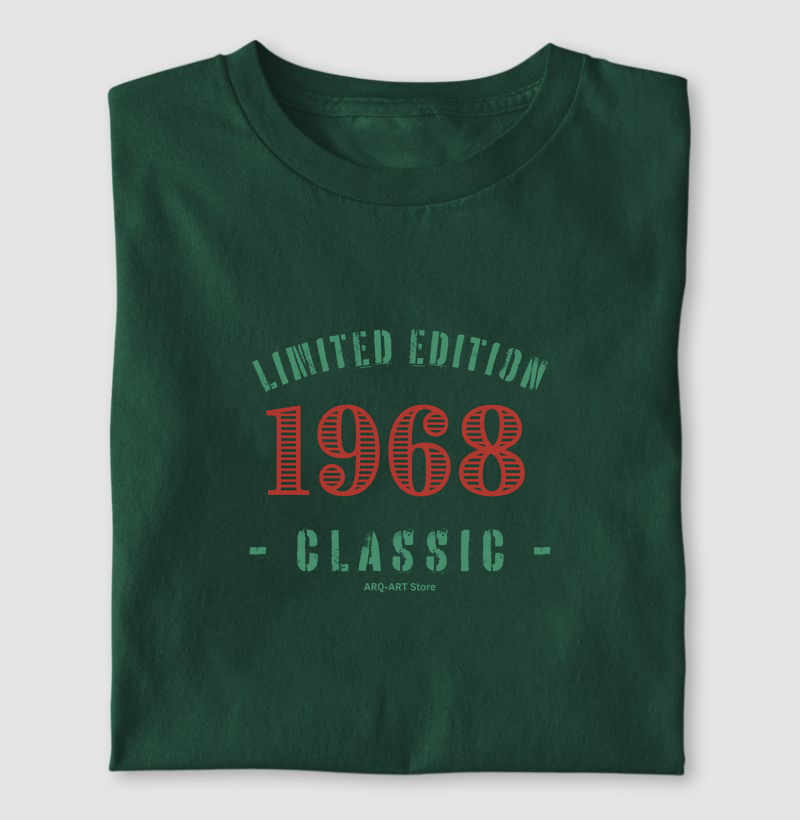 1968