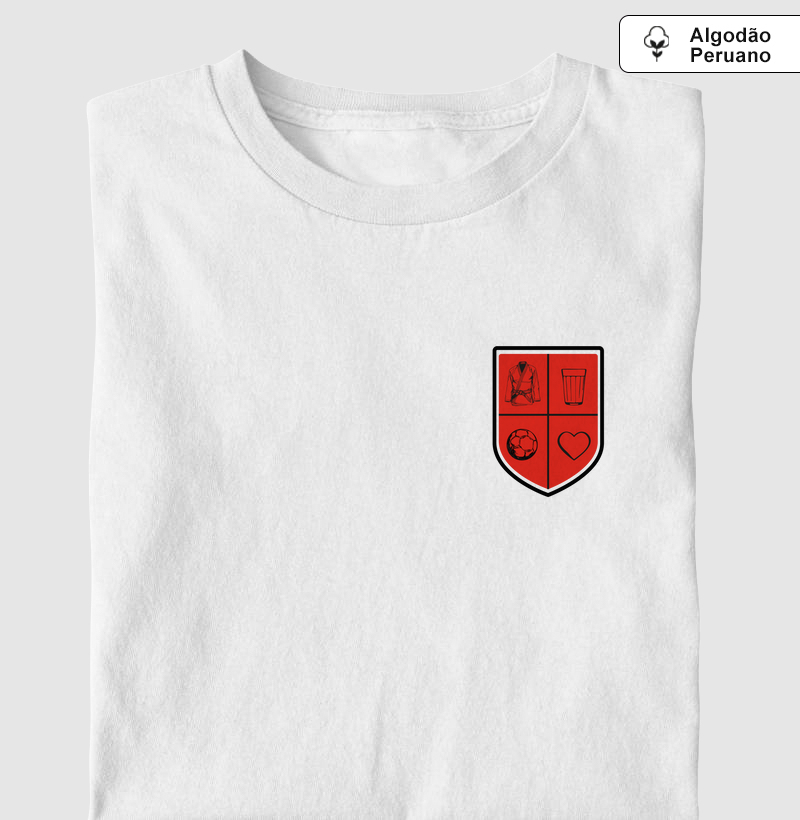 Camisa 0