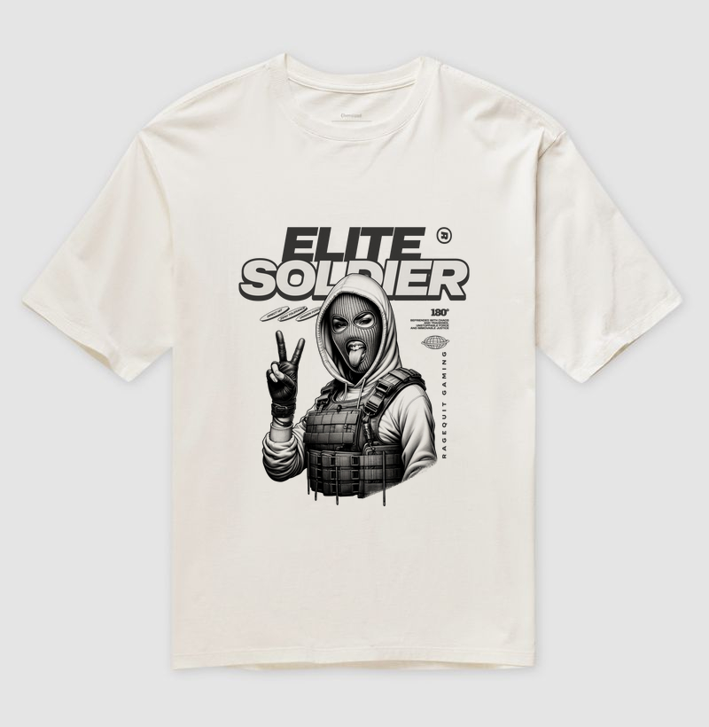 Elite