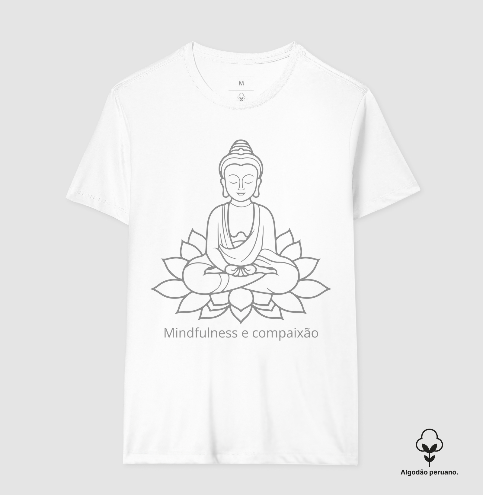 Mindfulness e compaixão