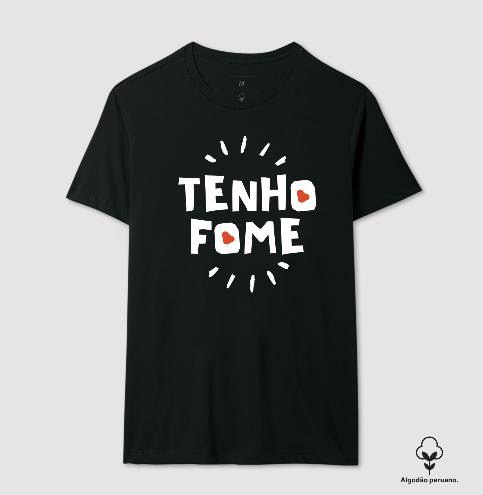 Fome