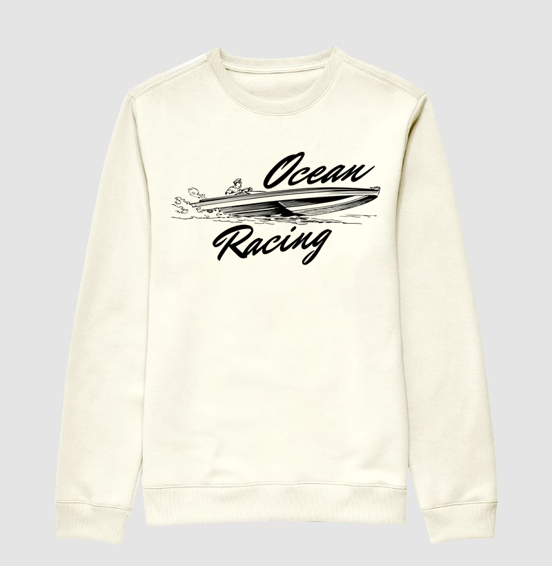 Ocean Racing