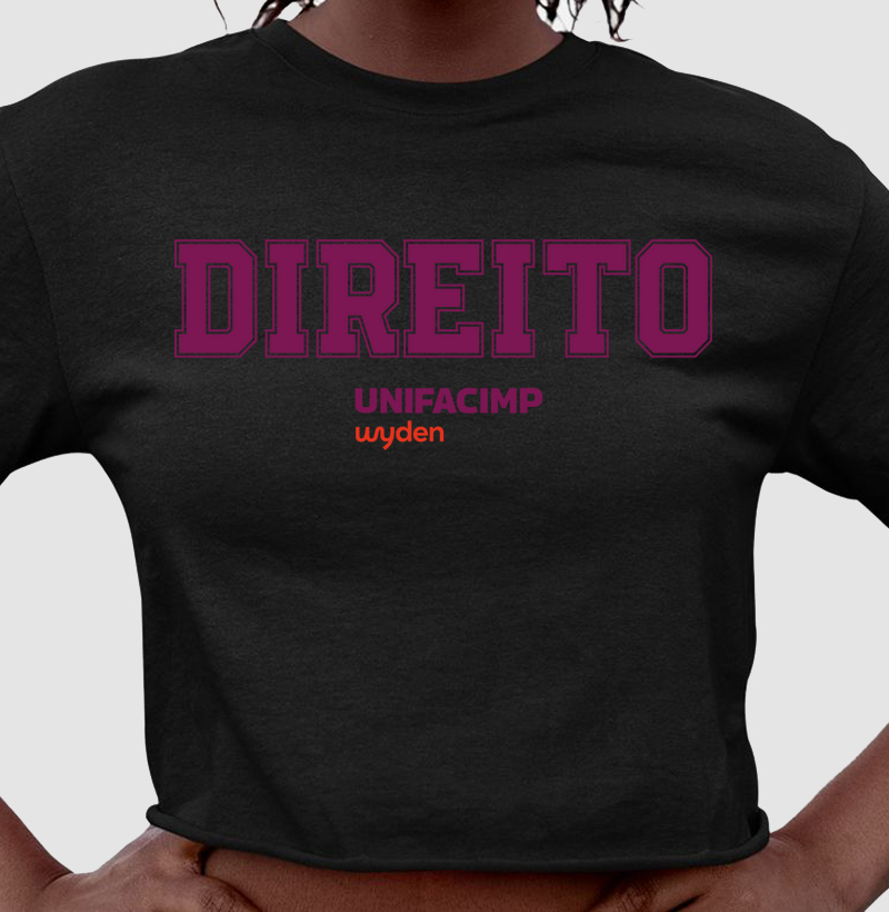 Direito