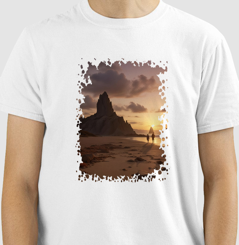 Camisa 0