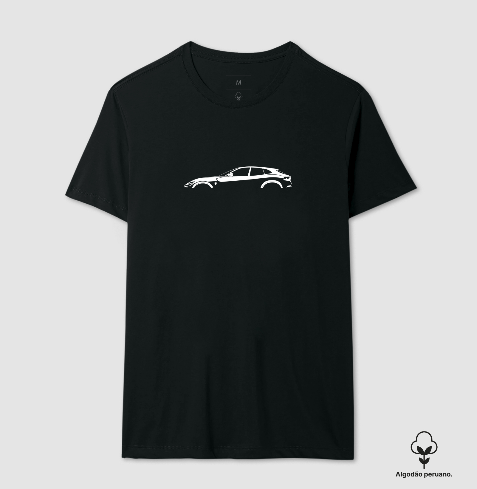 Ferrari Purosangue: A Primeira Ferrari SUV