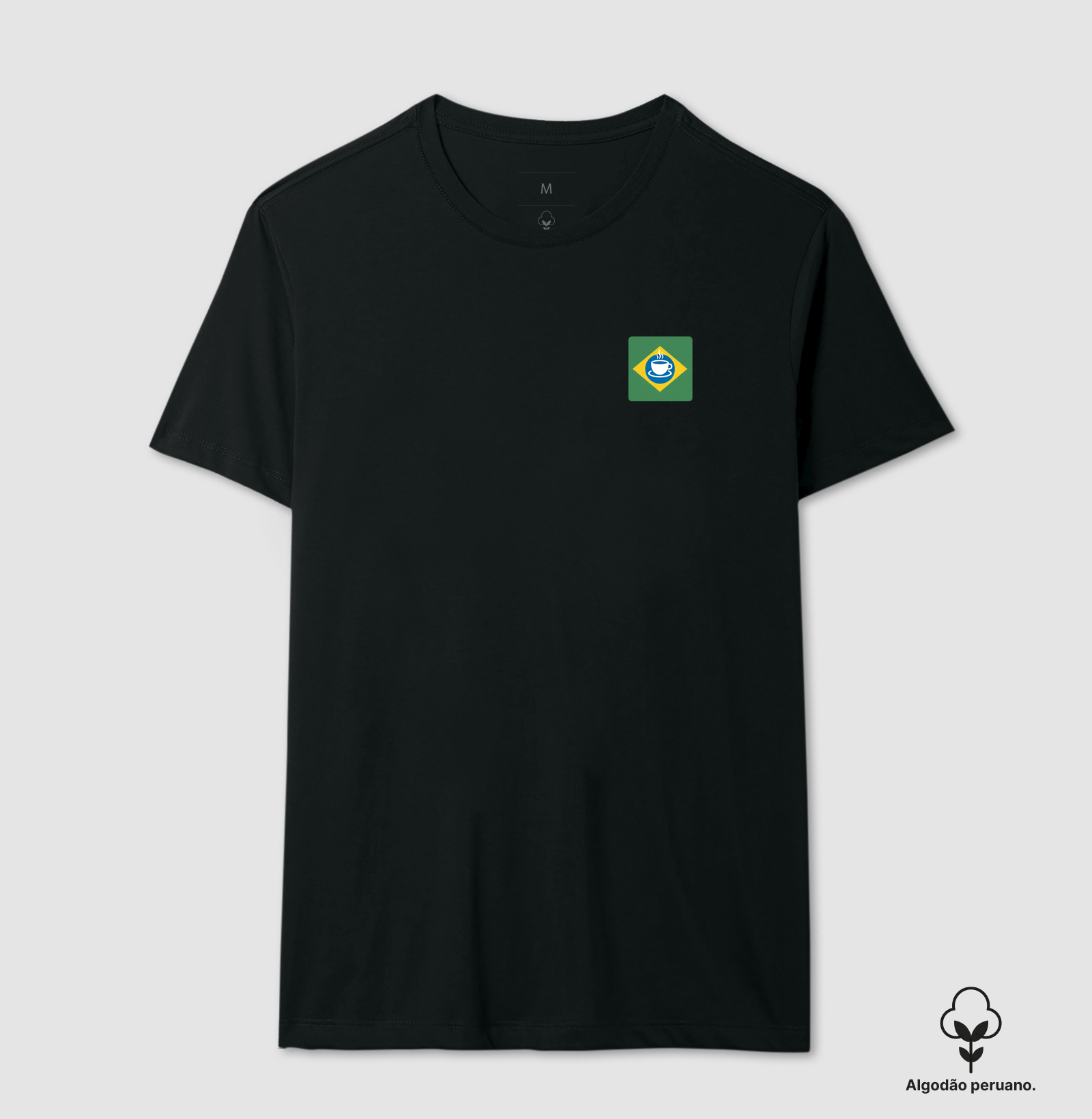 Café Brasileiro
