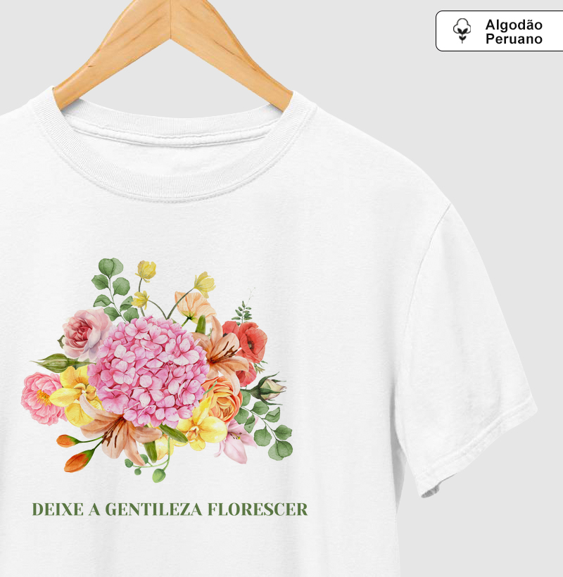 Gentileza