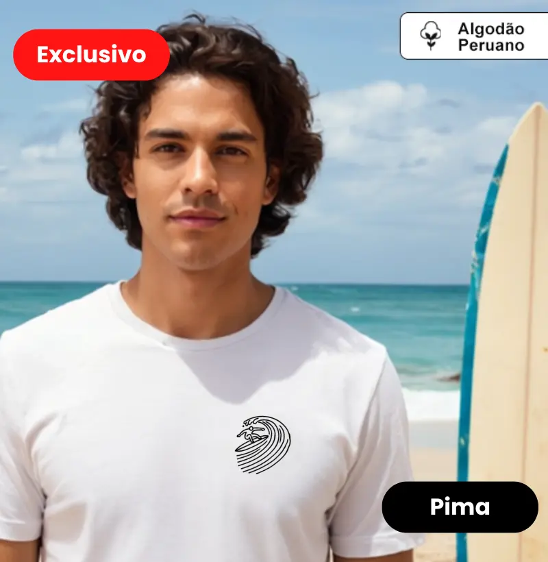 Surfe Flowline
