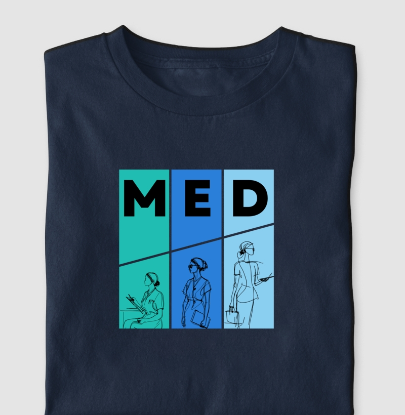 Meta MED