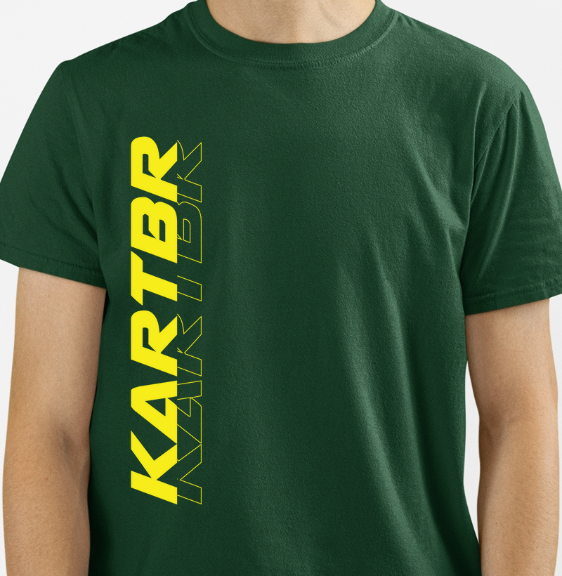 KartBR
