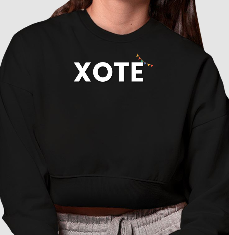 Xote