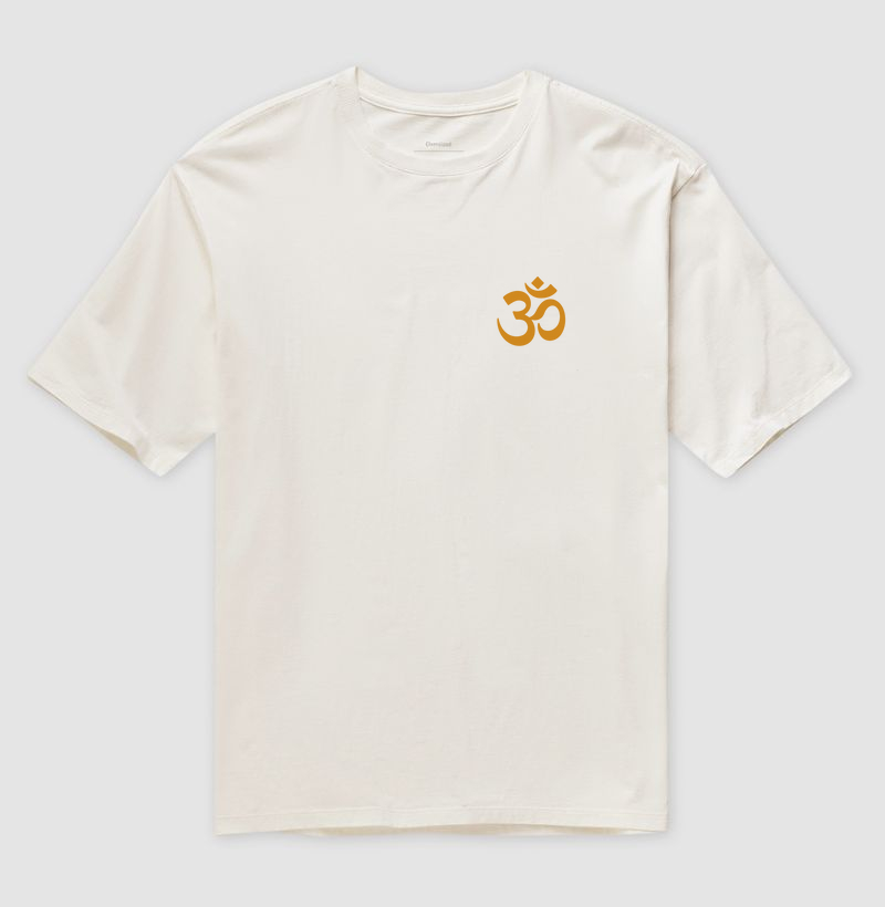  OM - Minimalista