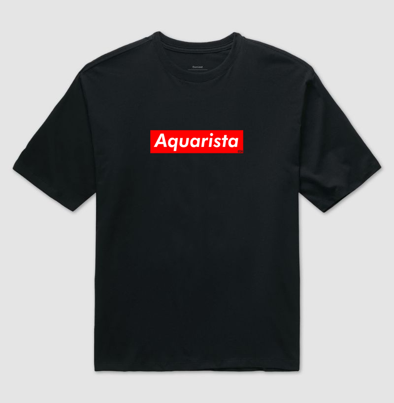 AQUARISTA