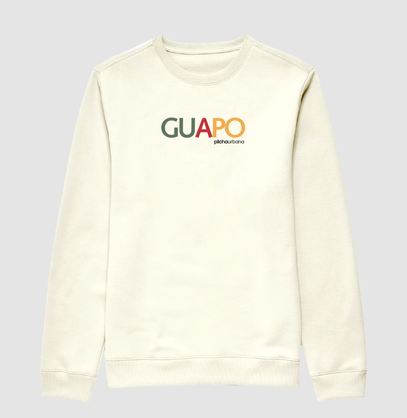 GUAPO