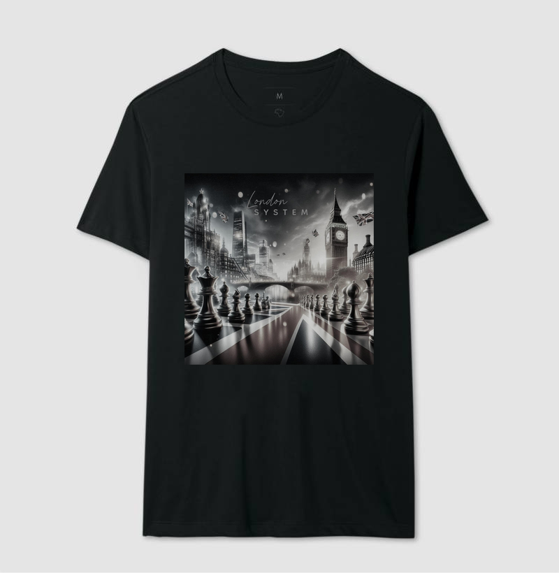 London System