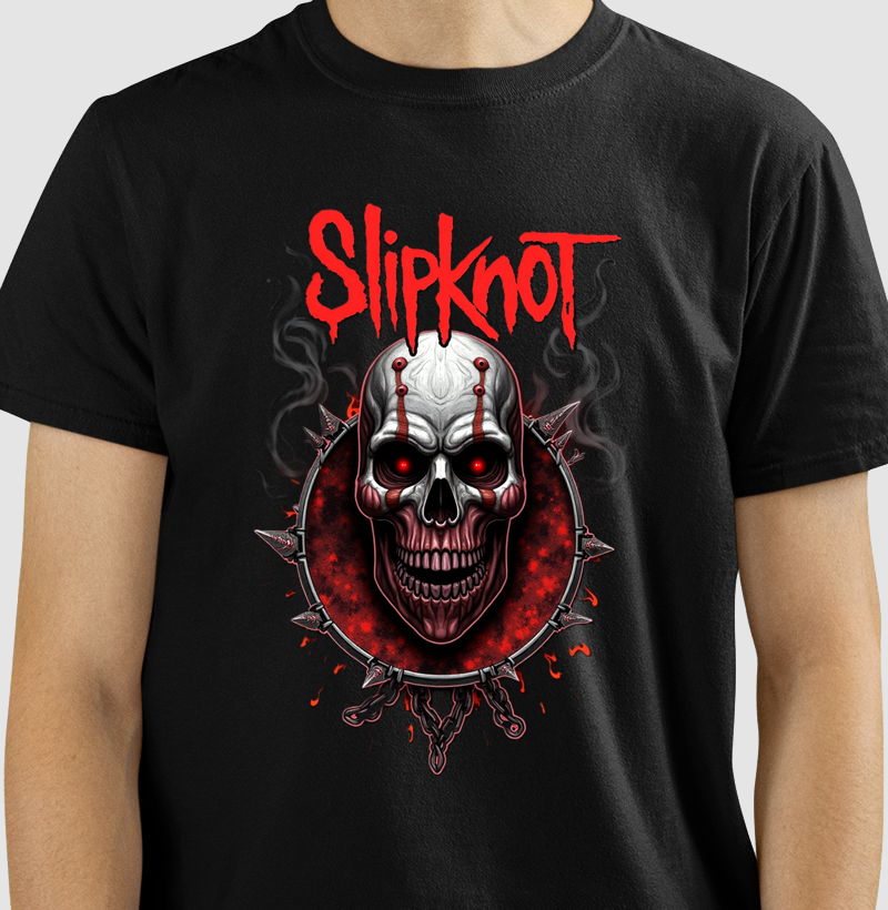 Slipknot