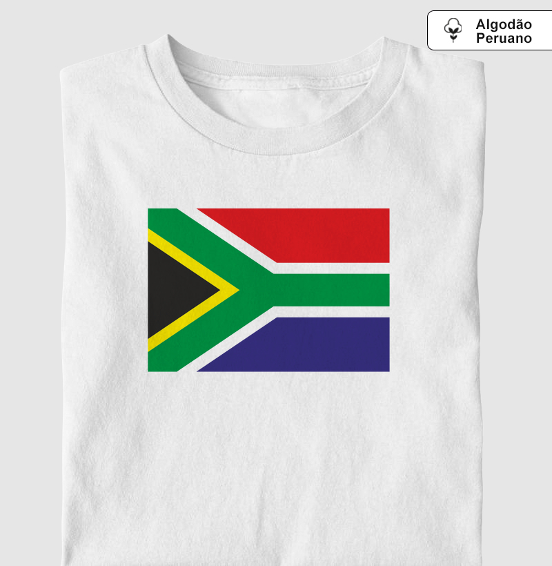 South Africa