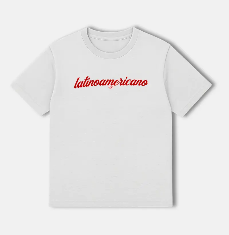 Latino