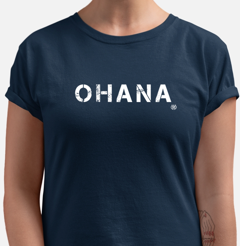Ohana
