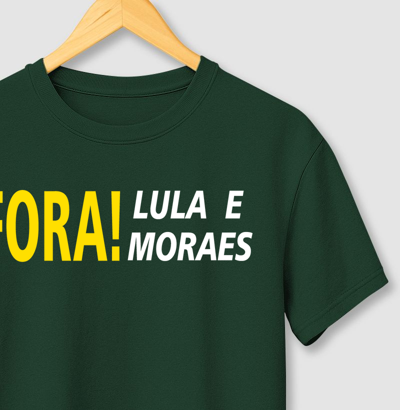 Impeachment