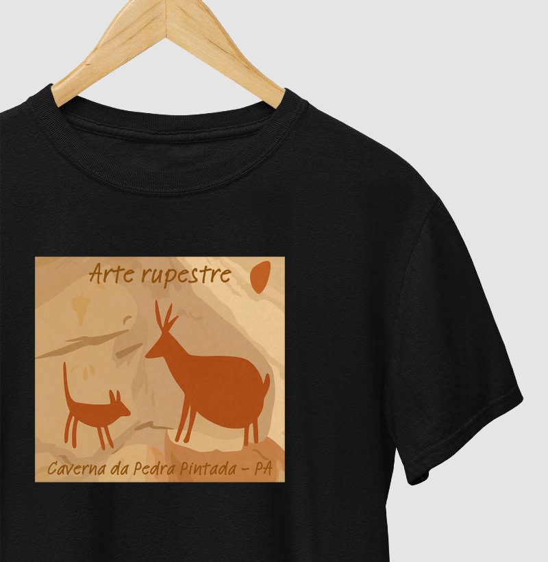 arte rupestre 3