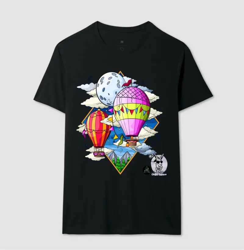 Baloon