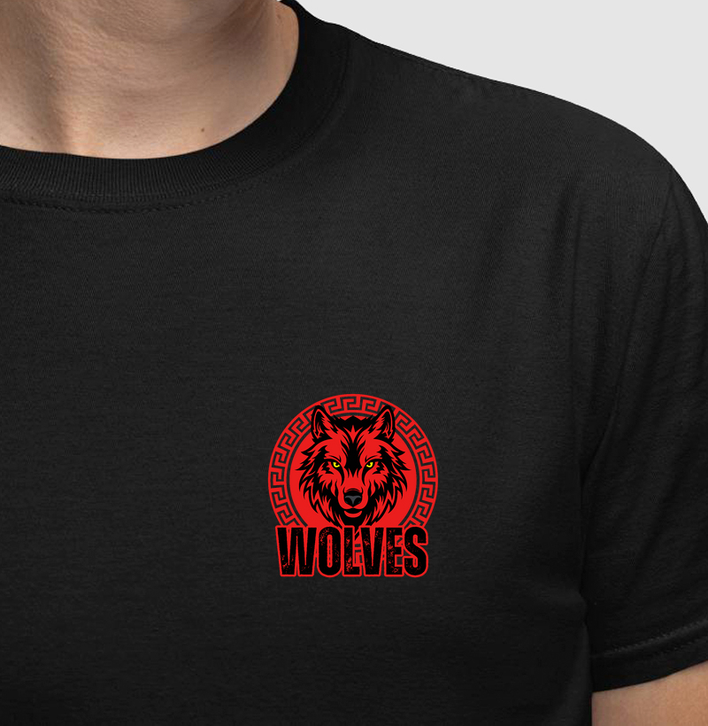 Wolves