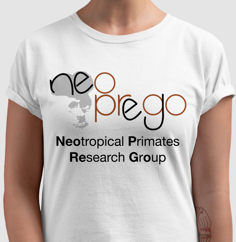 Neoprego logo