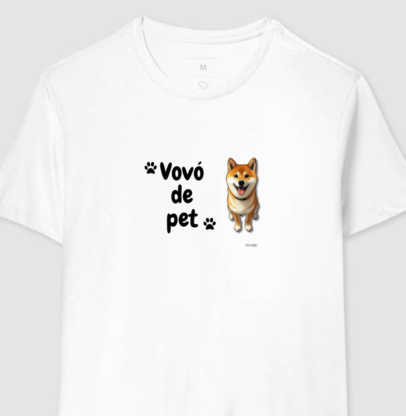 Shiba Inu #15