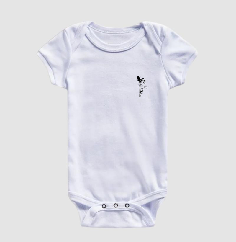 Carcará - Coleção Essência