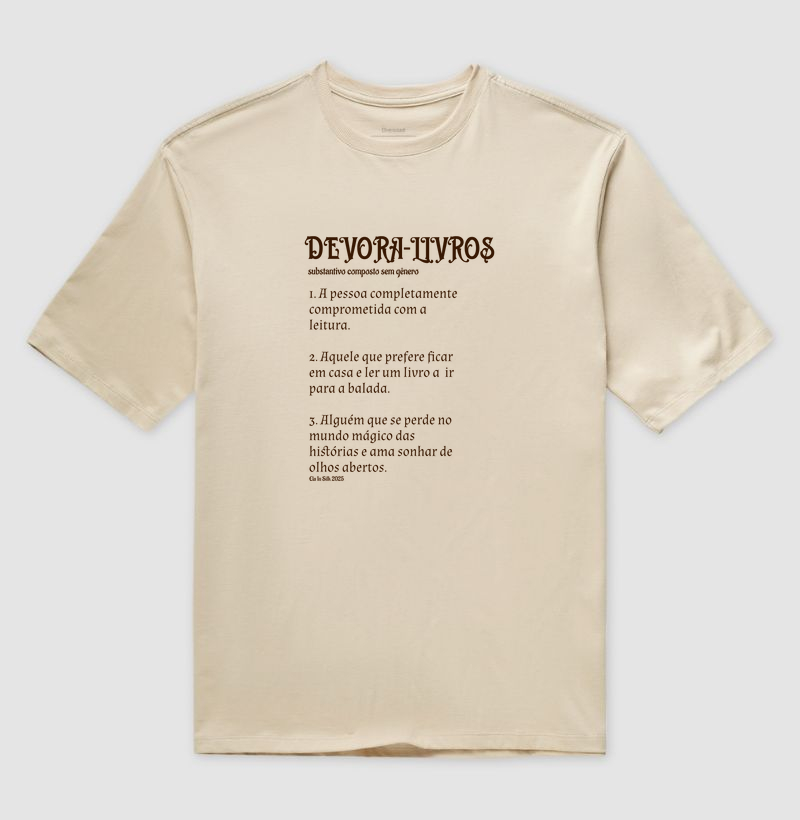DEVORA-LIVROS
