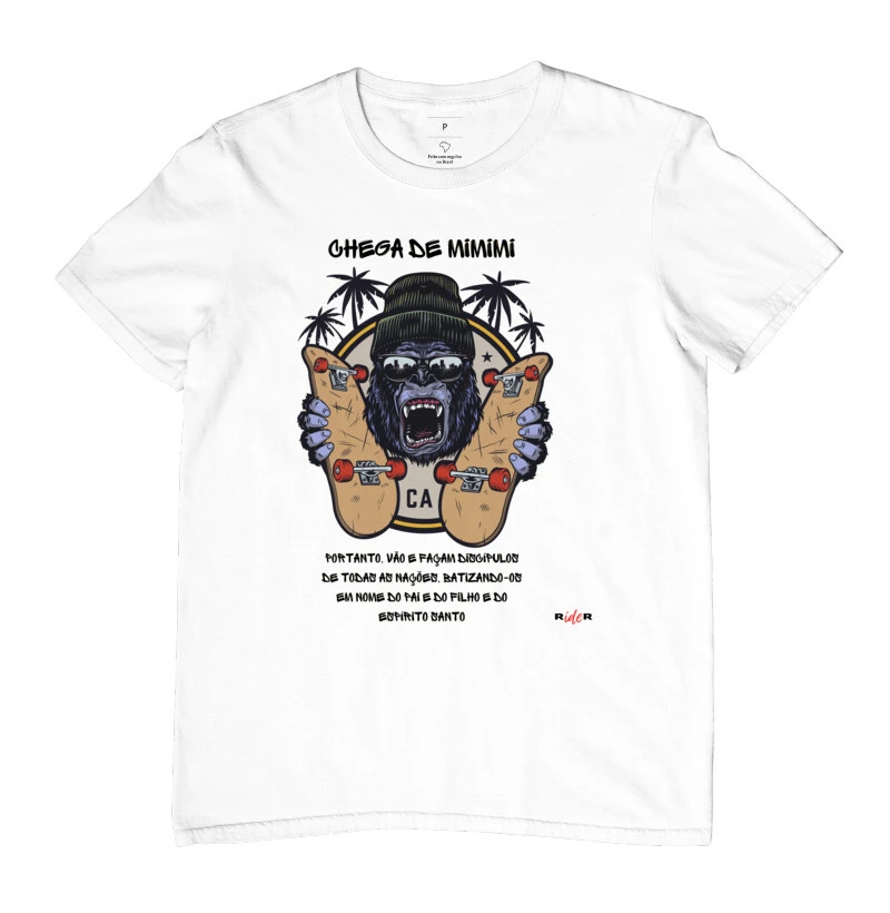 kong