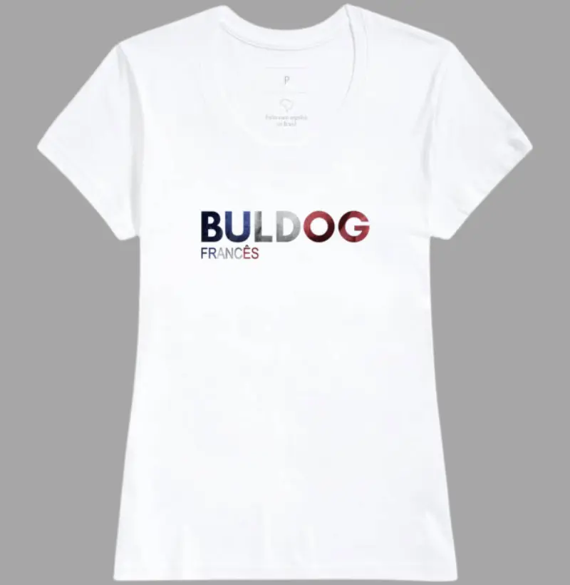 Buldogue Francês_1