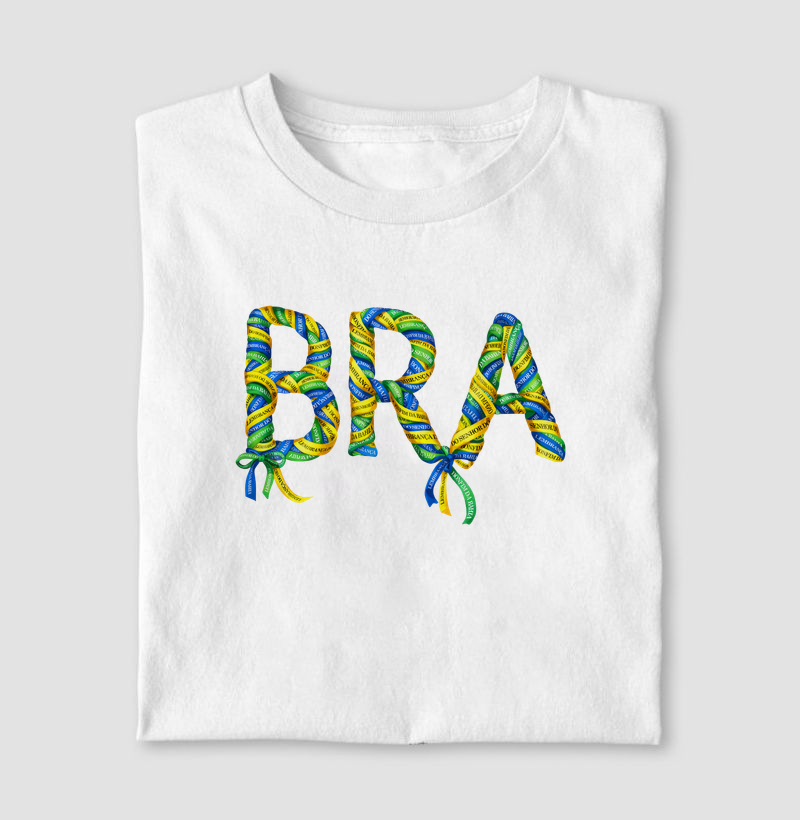 BRA - Fitinhas do Bonfim