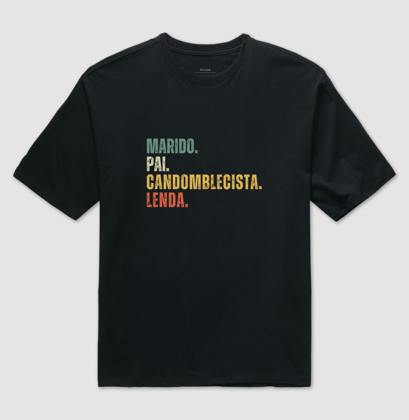 Camisa 0