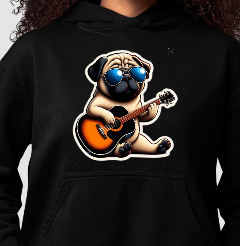 PUG
