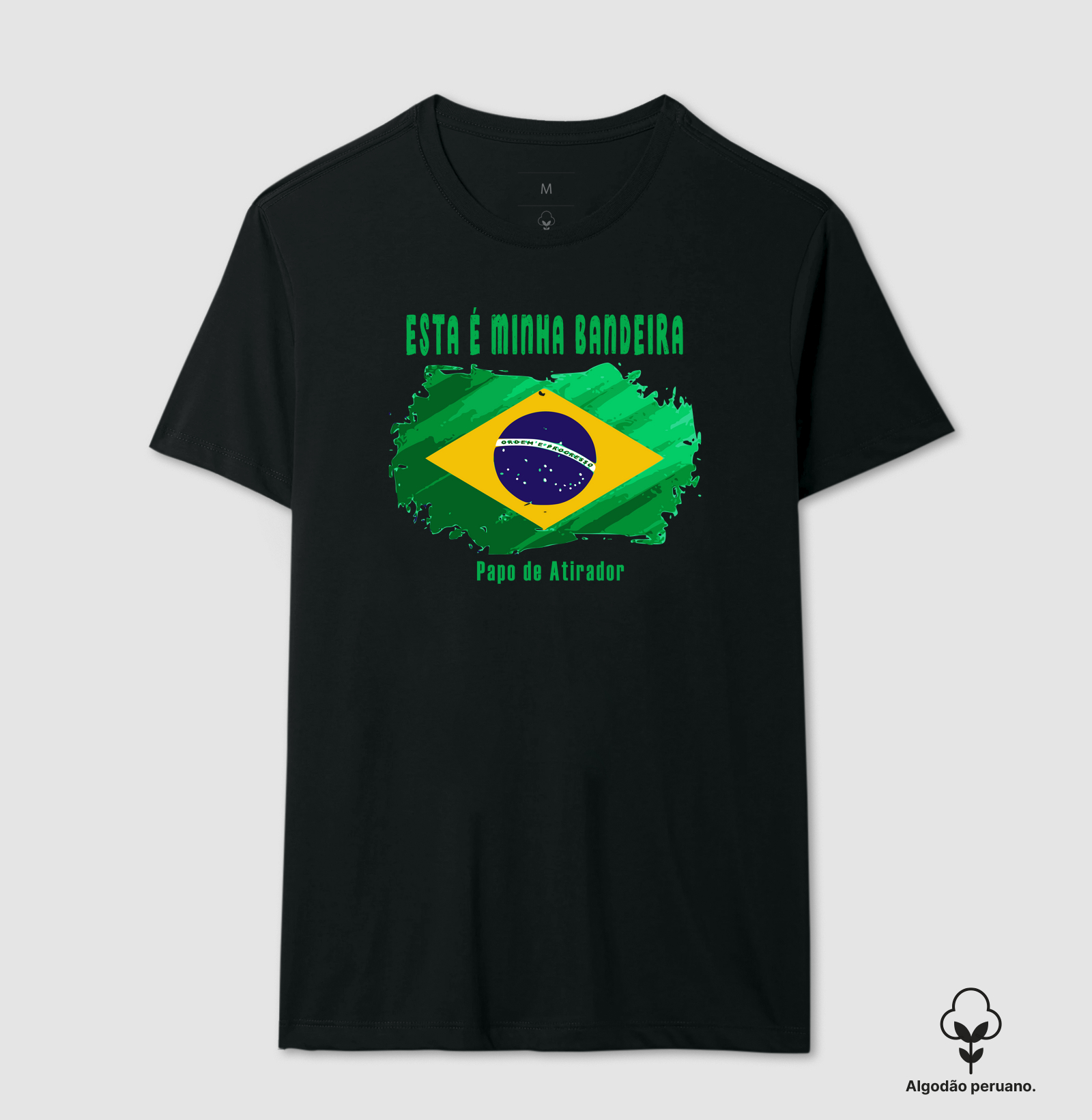 Camisa 0